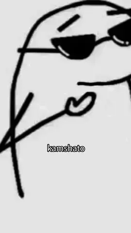 بالسنه الجديده وهاااا 🤪#fyp #الشعب_الصيني_ماله_حل😂😂😂 #الشعب_الصيني_ماله_حل😂😂😂 