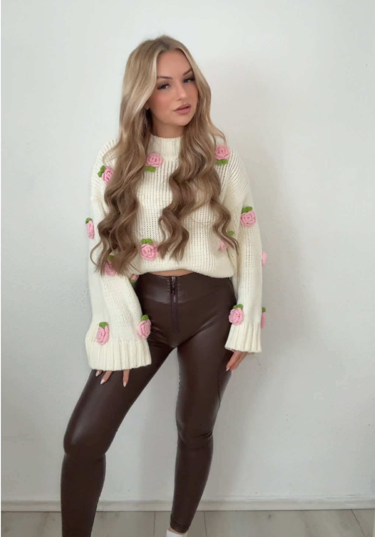 #lipsync #fy #fyp #leather 