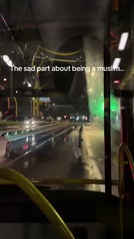 The sad reality 💔 #muslim #sad #fyp #viral #abcxyz 