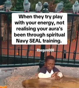 #creatorsearchinsights #relatable #meme #fyp #funny 