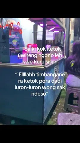 Moro” gae ontran”🤣#foryou #jawapride #storyjawa #fyp #lewatberanda