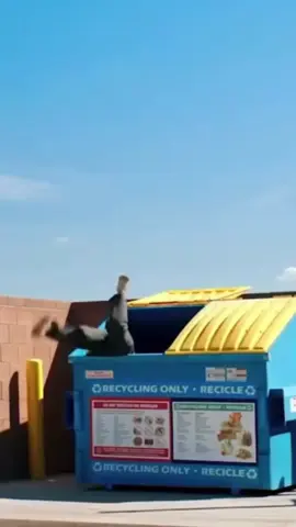 THIS IS ABOUT TO GET VERY DARK!  What are your Pluribus theories? #whattowatch #pluribus #tvshow #scifi #tvrecommendation @Apple TV 