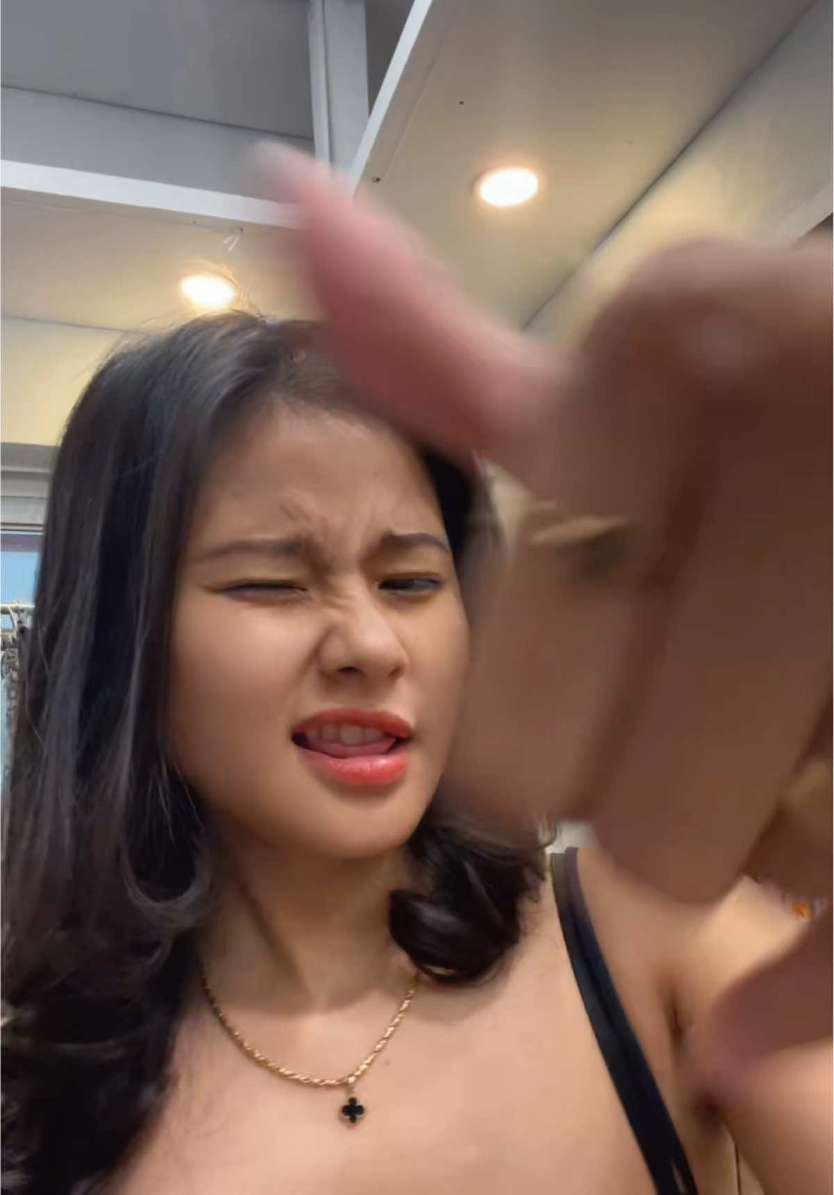 Ajak kamu main padel, go to the moon kita berdansa #fyp 