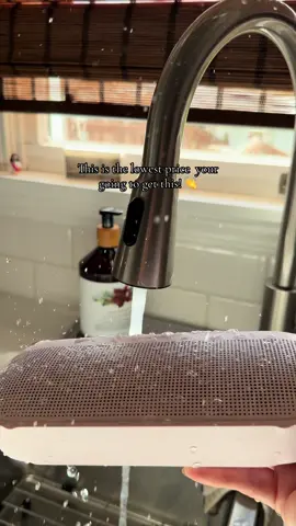 this speaker is soooo worth every penny!  #bose #tiktokshopblackfriday #tiktokshopcybermonday #tiktokshopsuperbrandday #superbranddaybfcm 