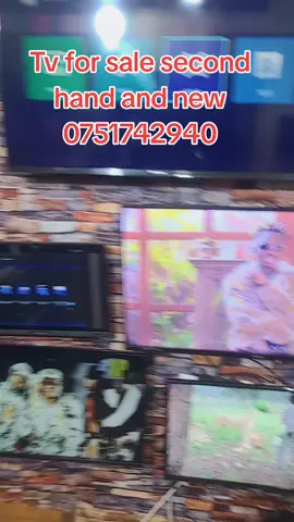 #tvsforsaleinkampala #tvsforsale #tvderivery #tvscreenrepair #joshuaelectronics 