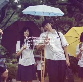 #viral #seoul #kdramas #abcxyz #4upage 