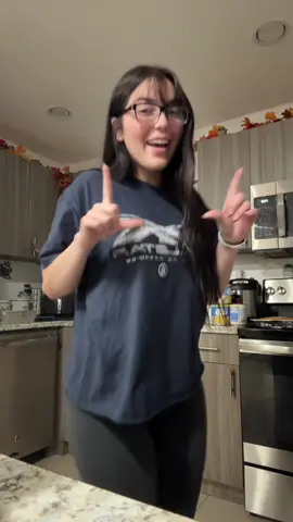 Friendsgiving p2: honey ham #fypシ #fyp #kazzy #friendsgiving #kookinwkazzy 