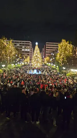 #vita #athina #videoviral #fyp 