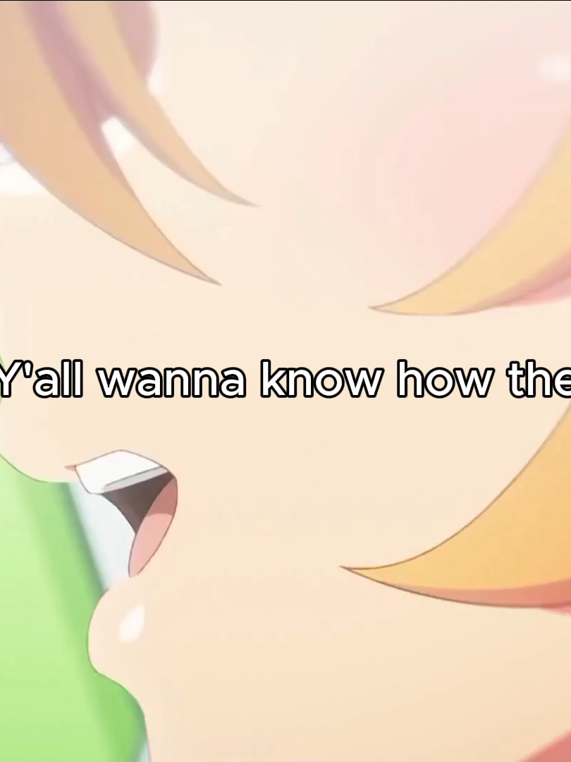 spent 22 grand on a doto 🔥 #umamusumeprettyderby #tmoperao #meishodoto #umamusumeedit #umamusume