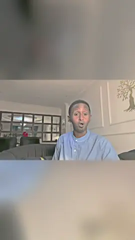 #maxamedqadar #SportsNews #newsport #viewsproblem💔😔 #fouryou 