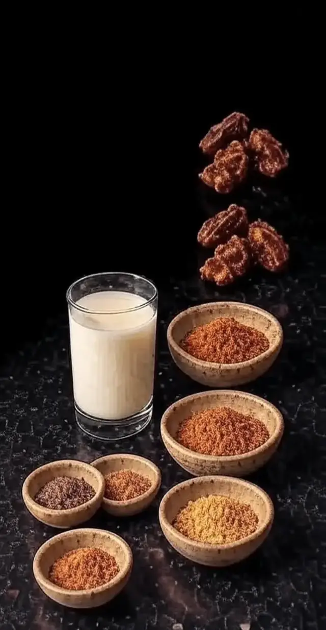 #تنظيف_الرحم_بعد_الولادة #نفاس_صحي #تعافي_بعد_الولادة #وصفات_للنفاس #نفاس_طبيعي