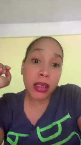 Dirty… Dirty…. Dirty Life We Living…. Haccccckkkkk 🤣🤣🤣🤣🤣  This song lives rent free in my head.  #bouyon #bouyonmusic #dominica #dirtydawgpudaz #caribbeantiktok @Dirtylifestyle 