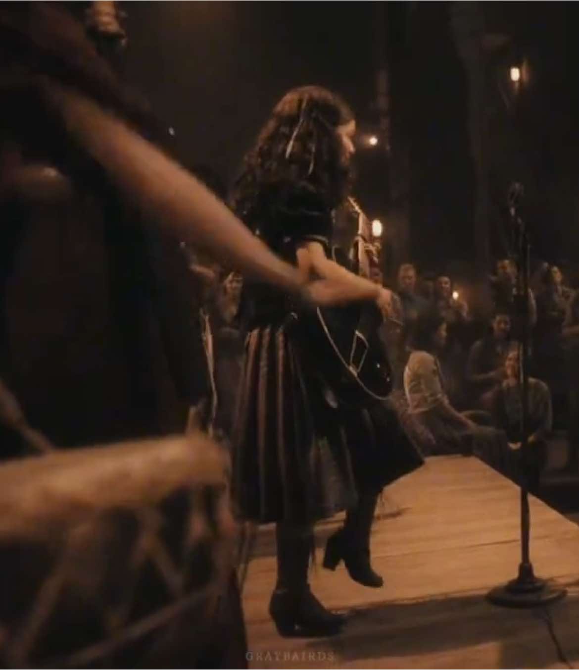 covey girls my beloved 😭 another covey edit bc i just love them too much // #tbosas #thehungergames #covey #lenoredove #lucygray #thg #thgedit #coveyedit 