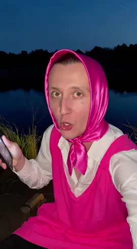 Мечта каждого взрослого 🤣🫶