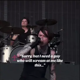 What am I still single?💅🏻  #badomens #noahsebastian #noah #noahbadomens 