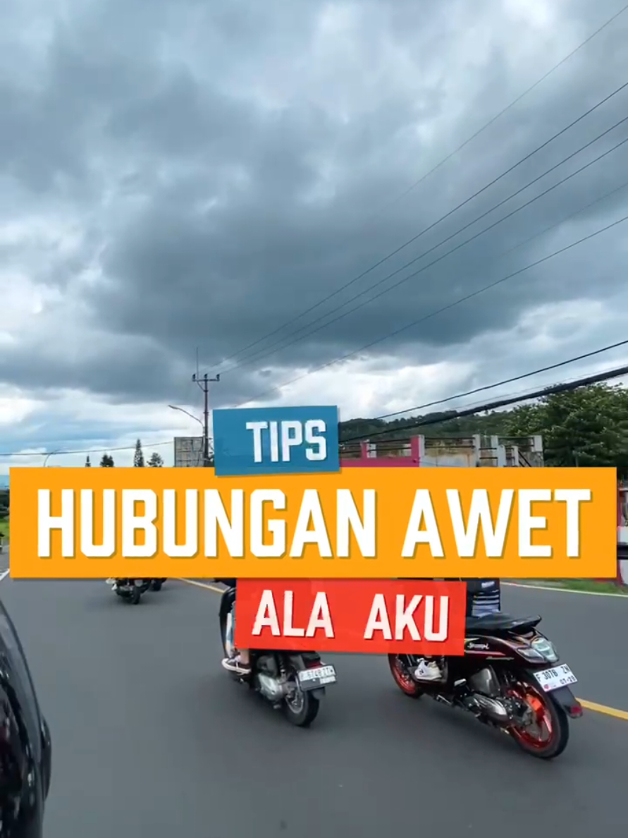 Kamar laris Cepat habis Buruan Booking sekarang karena liburan semakin dekat, kalian kudu dan wajib cobain @sanshotel  tajur yang tempatnya strategis, bersih dan keren banget  jangan lupa masukin kode voucher YUKNGINEP buat dapetin promonya✨❤ @RedDoorz Indonesia  #RedDoorzID  #sanshotel #REDTravelers  #bukasemuapintu  #tempatwisatahits   