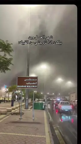 #fyp #fyppppppppppppppppppppppp 