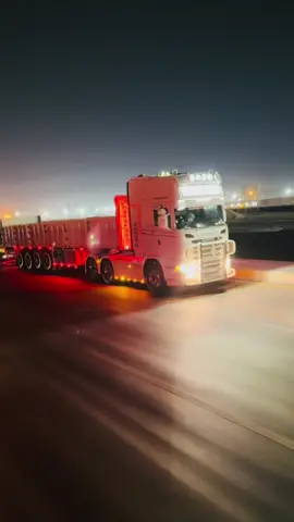 @عمر الـ احمد @خليل ال براهيم ❤️ @مصعب الطيب🪬 @ألـرِحَـال. ✈️ @ابو سند @علي الطيب @حمزاوي @صهيب ال بياتي 🇮🇶 @★ عبسي★ @علوش الحجي 