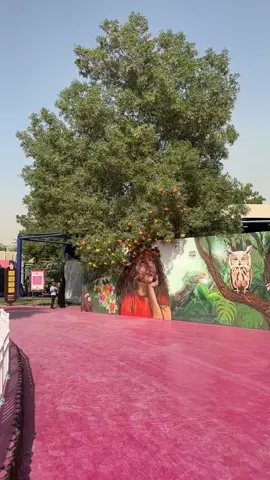 #حديقة_الحيوانات #الرياض #مالي_خلق_احط_هاشتاقات🧢 #explore #fyp 