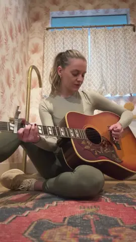 For My Fellow Park Sitters ❤️ #kelseaballerini 