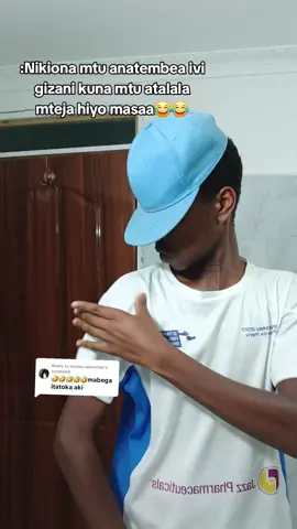 Replying to @tammy.almontez mabega imetoka wapi apoo😂😂