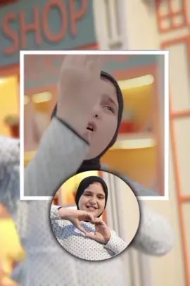 #مين_في_النسب_زيه#المنشد_احمد_حسن#المنشده_ريتال_احمد@المنشدة ريتال احمد @المنشدة ريتال احمد@المنشدة ريتال احمد 2 @المنشد احمد حسن الاقصري