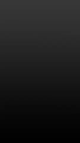 bayern munich owner 🤩 #cristianoronaldo #realmadrid #masukberanda #jjpotolive #fyp 