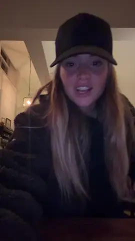 We are back xxxx @Jazz 