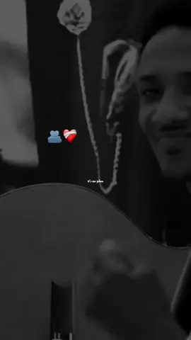 naftu Tay umuhatay🖤🫀#cupcut #chipriil🤴🏽🤍 #jabrow🎧❤️ #somalilyrics🌺😕💎 #jìbreil🤴🏽💞 