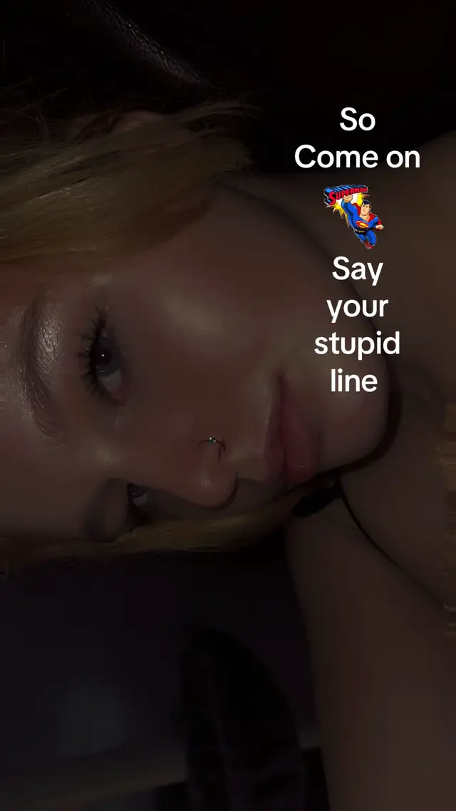 #im18tiktokdonttakethisdown #fakebodyy⚠️ #fakesituation⚠️ 