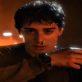 Will season 5 💀 || What did you think of Will in season 5? #strangerthings #strangerthingsedit #will #willedit || edit will || edit stranger things || stranger things edit || edit || stranger things || will