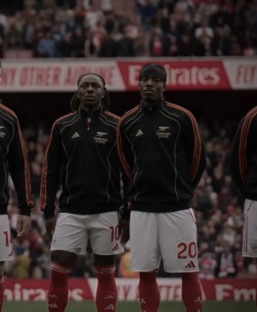 10 X 20 || #eze #madueke 