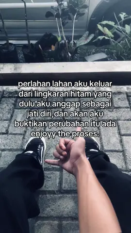 #dipzstecu #radendiprana #ubahpolapikir 