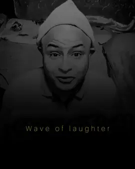 #😂😂😂😂😂😂😂😂😂😂😂😂😂😂😂 #foryourpage #اكسبلور_فولو #عمرو_علي# #متابعه 