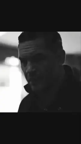 #tom #hardy #tomhardy #fyp 