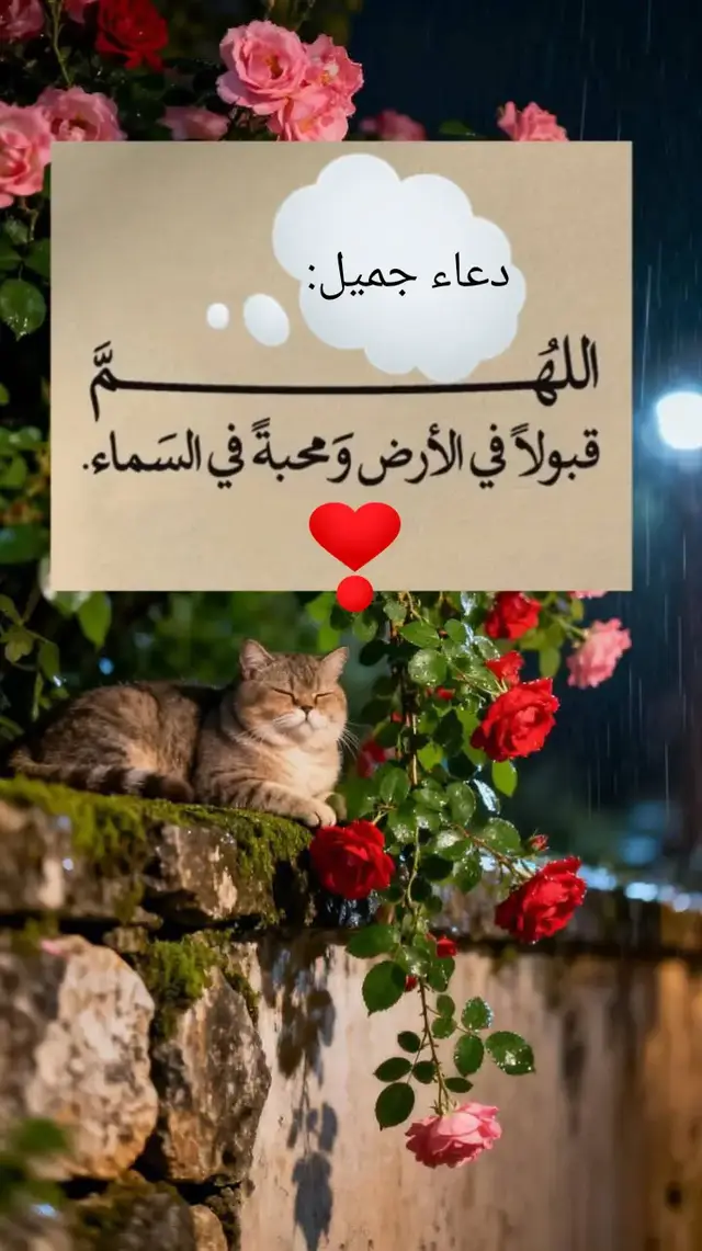 #_هاشتاقات، 