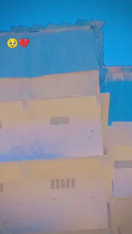 #fyppppppppppppppppppppppp #yppppppppppppppppppppppp #hasnat845 #khattakkhan844 #unfrezzmyaccount @🇳🇱▄︻デK̷A̷RWAN̷ ̷BØSS══━一🇳🇱 @Malik Aliyan 👑🦅 @🇹🇷Bhai log,333🇹🇷 @🇯🇵 DsP GaMeR.333 🇯🇵🙌🏻🦅 @🇯🇵༒𝐒𝐡O𝐨T𝐞𝐑*༒𝟑𝟑𝟑🇯🇵 @🇹🇷 NOMAN SRKAR 3³3🇹🇷 @mR🇵🇰ZAHIDO³³³BAWOO🔚 @🩸💎  سردار 💎🩸 @🇯🇵Asadyousafzai333🇯🇵 @👑★彡[ᴛɢʀ ᴋɪɴɢ]彡★👑 