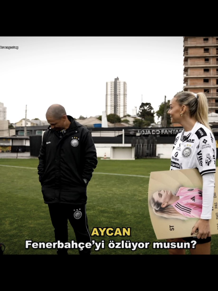 kim severdi seni benim gibi böyle? #alexdesouza #sad #fenerbahçe #galatasaray #derbi