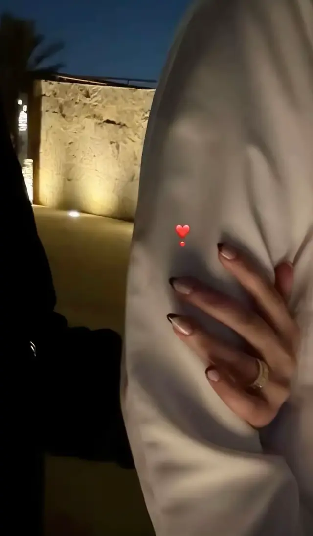 حبيبي 🥰 🇹🇳🇶🇦🌹🫶🏼