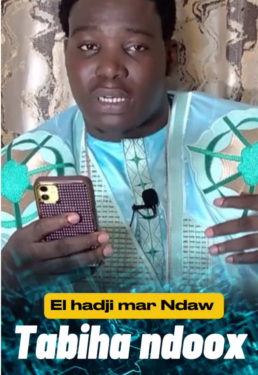 @Alladji Mar Ndaw Al ikhlass #CapCut #tabiha #ndokh #secret #fypシ゚  