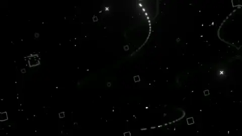 الجزء 124 | بقولك اي ياكلنا 🤷🏻‍♂️😂 @AMR | الغزال🦌  #تصميمي #تصميم_فيديوهات🎶🎤🎬 #ترندات_تيك_توك #صلي_علي_النبي_محمد_صلي_الله_عليه 