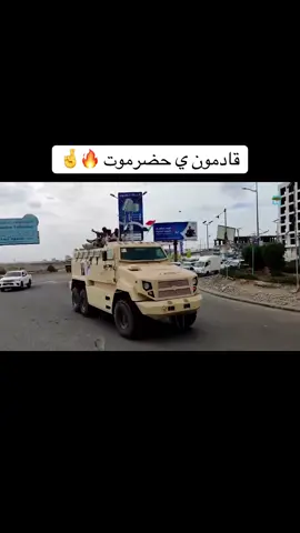 #اكككككككسبلور 