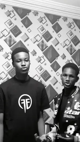 #fyp #sarauniya @💥yareemerh💥 