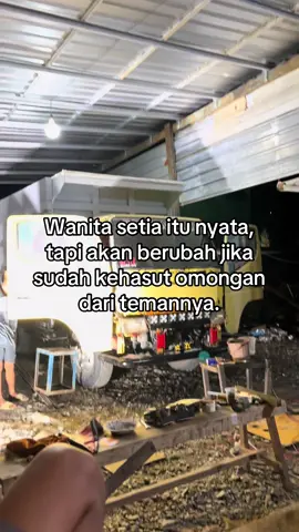 Umpati arah angin aja jerr #fyp #masukberanda #bayanganrindu #trakkalimantan #tren 