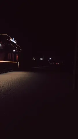 تمہارے جیسا کوئی نہیں❤️‍🩹🥀 #asthetic #unfreezemyacount #onemillionviews🙏❤️🤓 #poetrystatus #foryoupage 