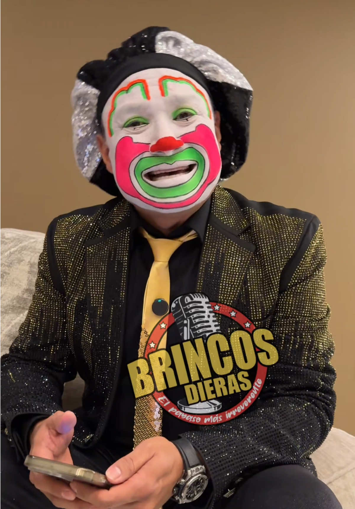 Ya decídanse si se hará o no la posada 🪅 🎄 #brincosdieras #posada #navidad 