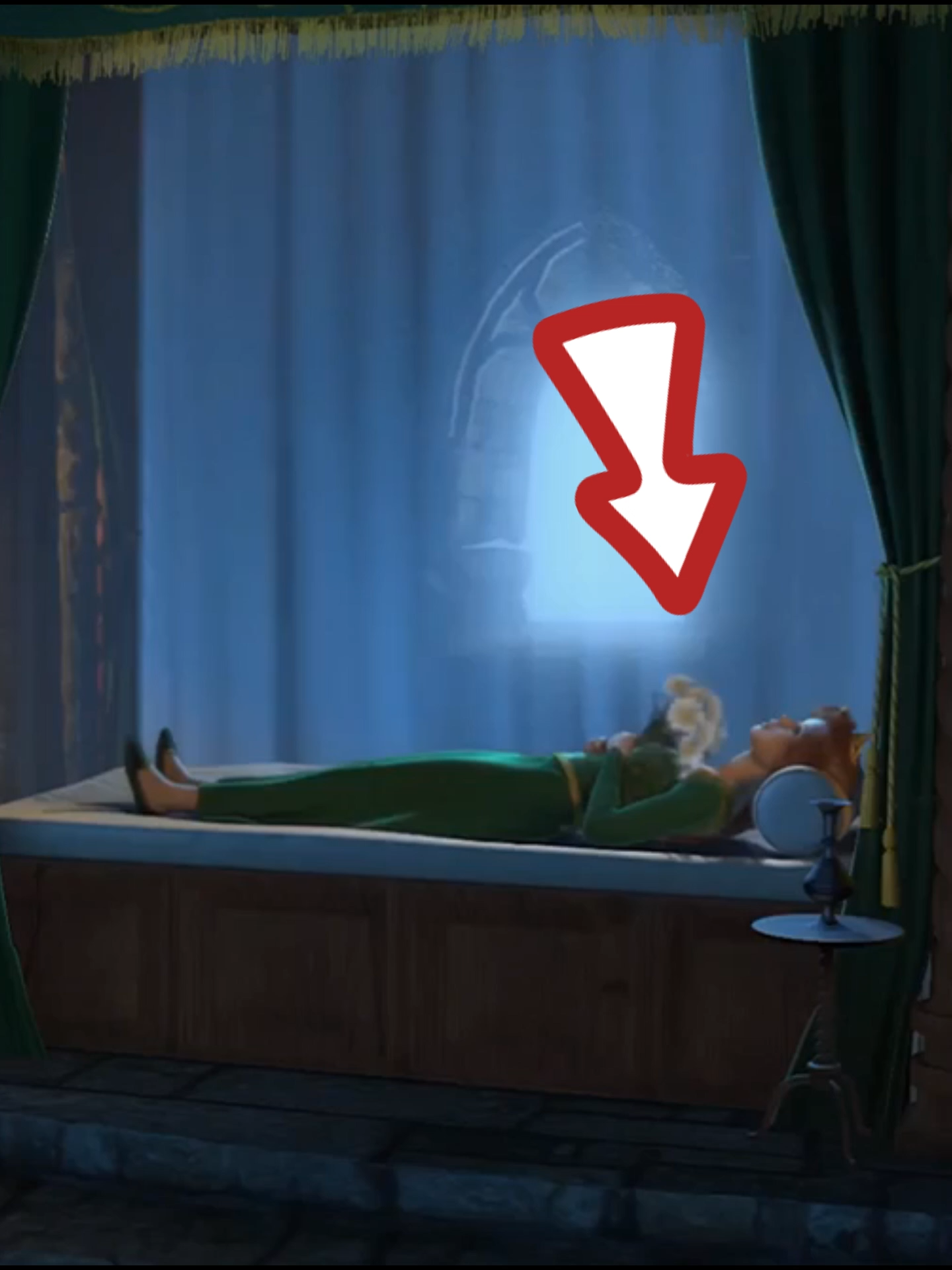 რას ჭამდა ფიონა. #ფორიუ  #შრეკი  #ფიონა  #მულტფილმი  #მულტფილმებიქართულად