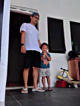 anaku surgaku#kids #papa #fyp #trending 