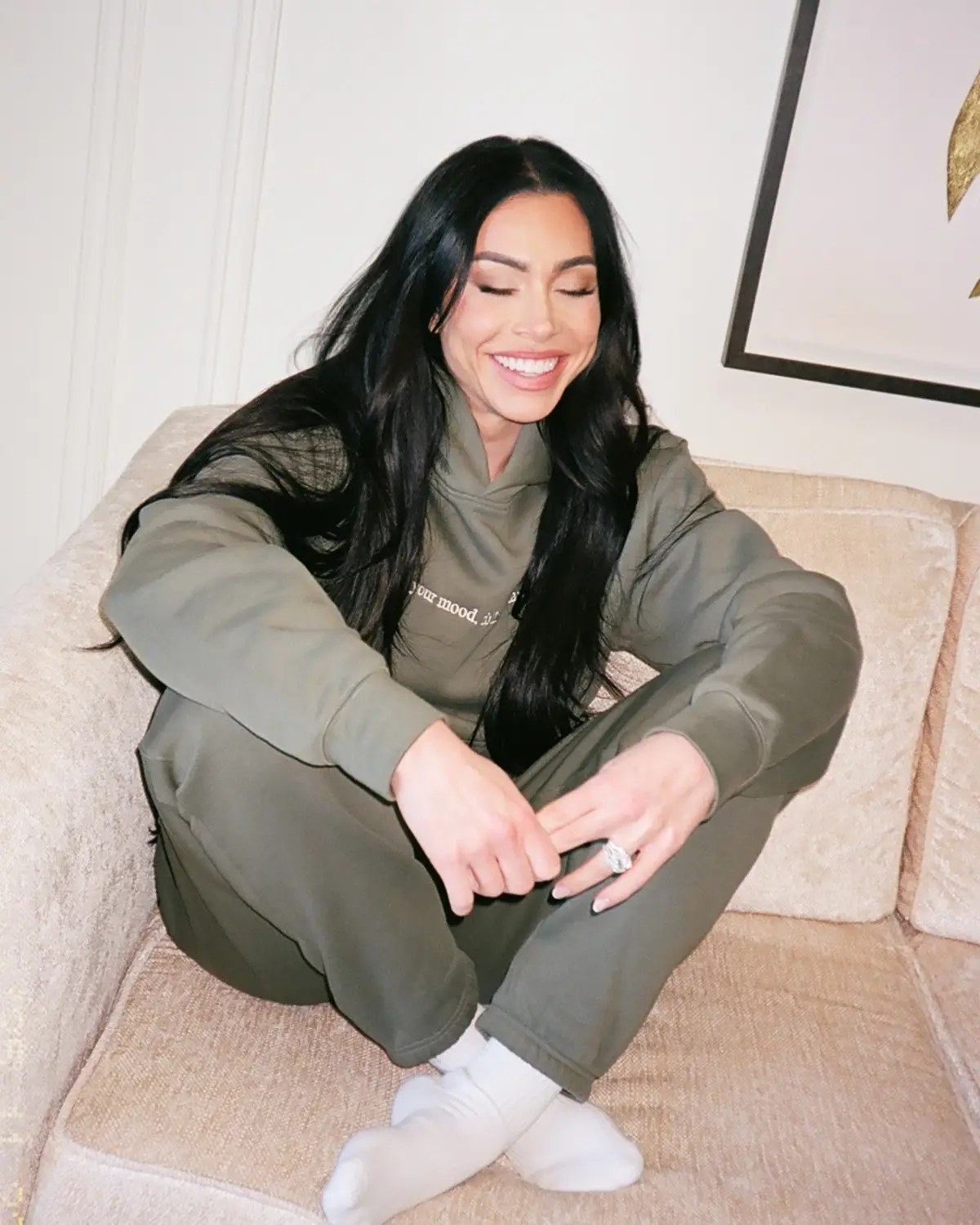 Limited edition, small batch, never restocked. Go to the link in my bio to get yours 🔥