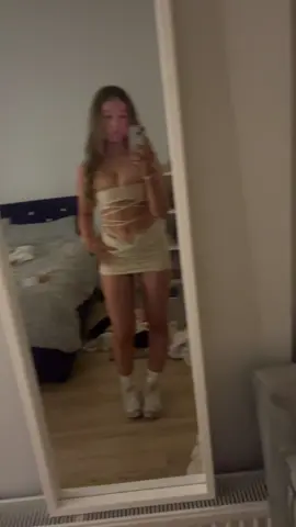 apollo❄️#fyp #over18 #fakeeverything #apollo #21stbirthday